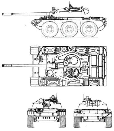 http://www.generalequipment.info/MBT%20TRANSFORMATION-A5.jpg