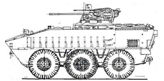 MBT%20TRANSFORMATION-A10.jpg