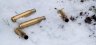 338 Lapua Magnum