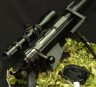 Action of the Hecate 2