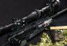 Night vision devices
